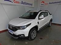 Casa do Automóvel