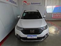 Casa do Automóvel