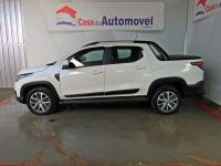 Casa do Automóvel