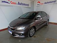 Casa do Automóvel