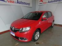 Casa do Automóvel