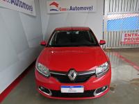 Casa do Automóvel