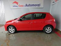 Casa do Automóvel