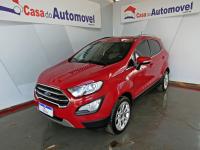 Casa do Automóvel