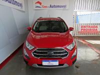 Casa do Automóvel