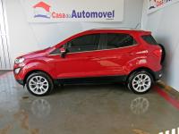 Casa do Automóvel
