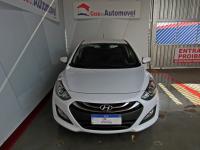 Casa do Automóvel