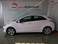 Casa do Automóvel