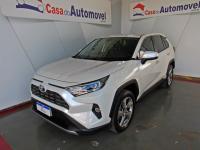 Casa do Automóvel