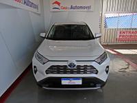 Casa do Automóvel