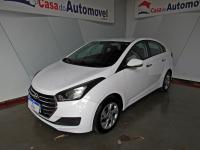 Casa do Automóvel