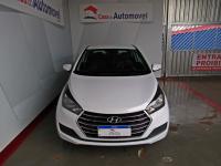 Casa do Automóvel
