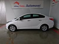 Casa do Automóvel