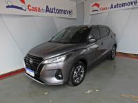 Casa do Automóvel