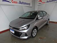 Casa do Automóvel