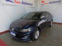 Casa do Automóvel