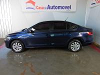 Casa do Automóvel