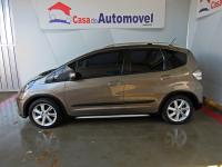 Casa do Automóvel