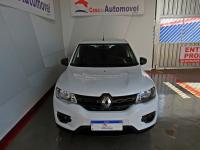 Casa do Automóvel