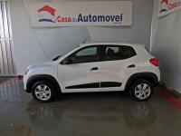 Casa do Automóvel