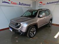 Casa do Automóvel