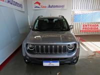 Casa do Automóvel
