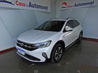 Casa do Automóvel