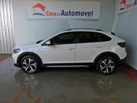Casa do Automóvel