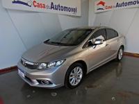 Casa do Automóvel