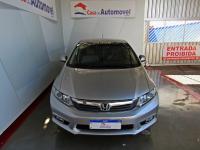 Casa do Automóvel