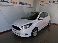Casa do Automóvel