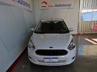 Casa do Automóvel
