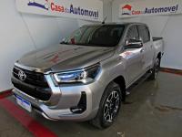 Casa do Automóvel