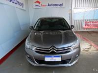 Casa do Automóvel