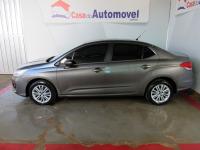 Casa do Automóvel