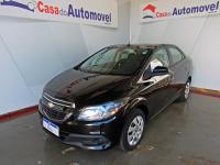 Casa do Automóvel