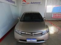 Casa do Automóvel