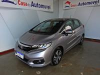Casa do Automóvel