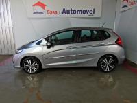 Casa do Automóvel