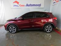 Casa do Automóvel