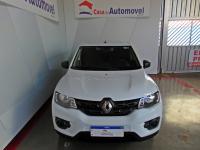Casa do Automóvel