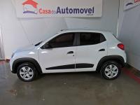 Casa do Automóvel