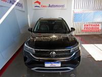 Casa do Automóvel