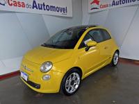 Casa do Automóvel