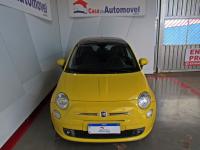 Casa do Automóvel