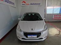 Casa do Automóvel