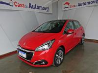 Casa do Automóvel