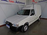 Casa do Automóvel
