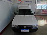 Casa do Automóvel