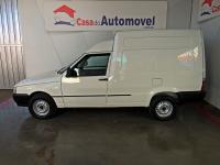 Casa do Automóvel